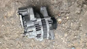 Engine Outanetor for Honda Accord 2008 Model V4