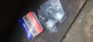 Boil Joint for Honda Accord 2013 Model