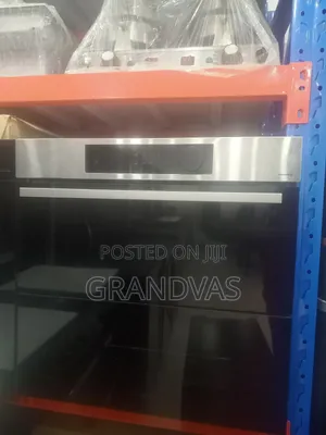 Samsung Built-in Digital Smart Oven 60cm