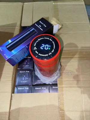 Quality Temperature Flask