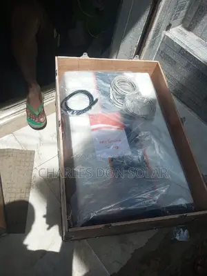 10kwh Lithium Ion Battery Felicity
