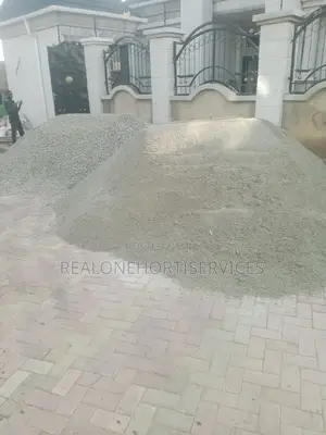 Stonedust Granite (Legit Supplier) Without Compromise