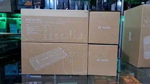 Ubiquiti Af 5X HD