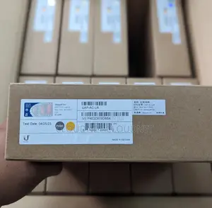 Ubiquiti Uap AC Lr