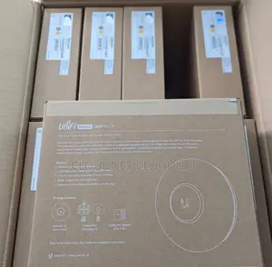 Ubiquiti Uap AC Lr