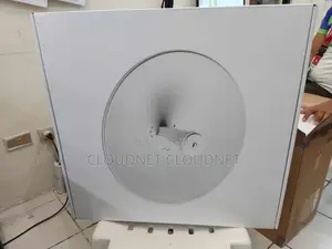 Ubiquiti Pbe 5ac Gen2
