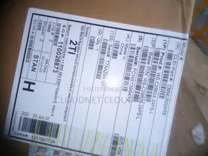 Cisco WSC 2960x-24ps-L