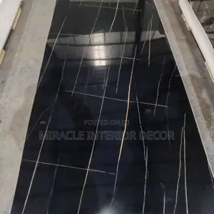 Top Quality Marble Sheet 9ft-4