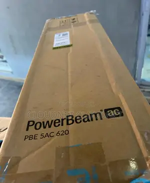 Ubiquiti PBE 5AC 620