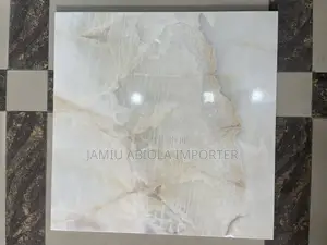 Virony Product Grade a 60*60 Quality Tiles