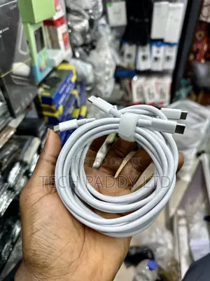 Original Cable for Macbook and iPad Pro