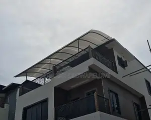 Carports/ Carport