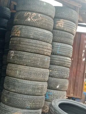 Direct Belgium Tyre
