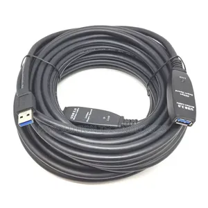 Active Usb 3.0 Usb Extension/Repeater 10m Cable