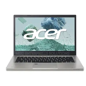 New Laptop Acer Aspire 1 A114-31 16GB Intel Core I7 SSD 1T