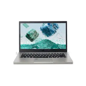 New Laptop Acer Aspire 1 A114-31 16GB Intel Core I7 SSD 1T