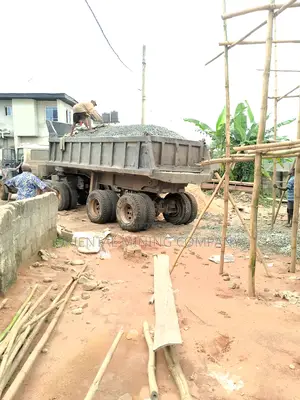Payment on Delivery Iron Chippings
