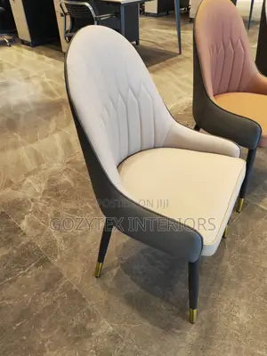 Dinning Chair