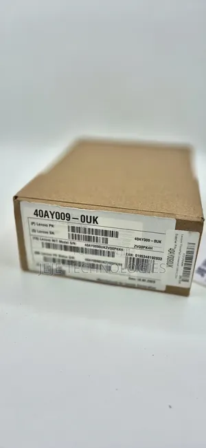 LENOVO G2 Docking Station