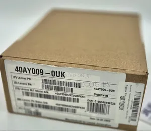 LENOVO G2 Docking Station
