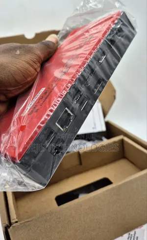 LENOVO G2 Docking Station