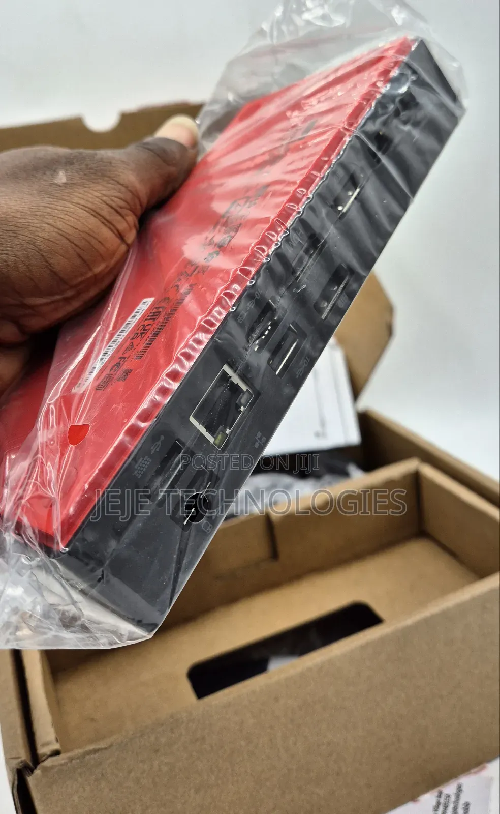 LENOVO G2 Docking Station