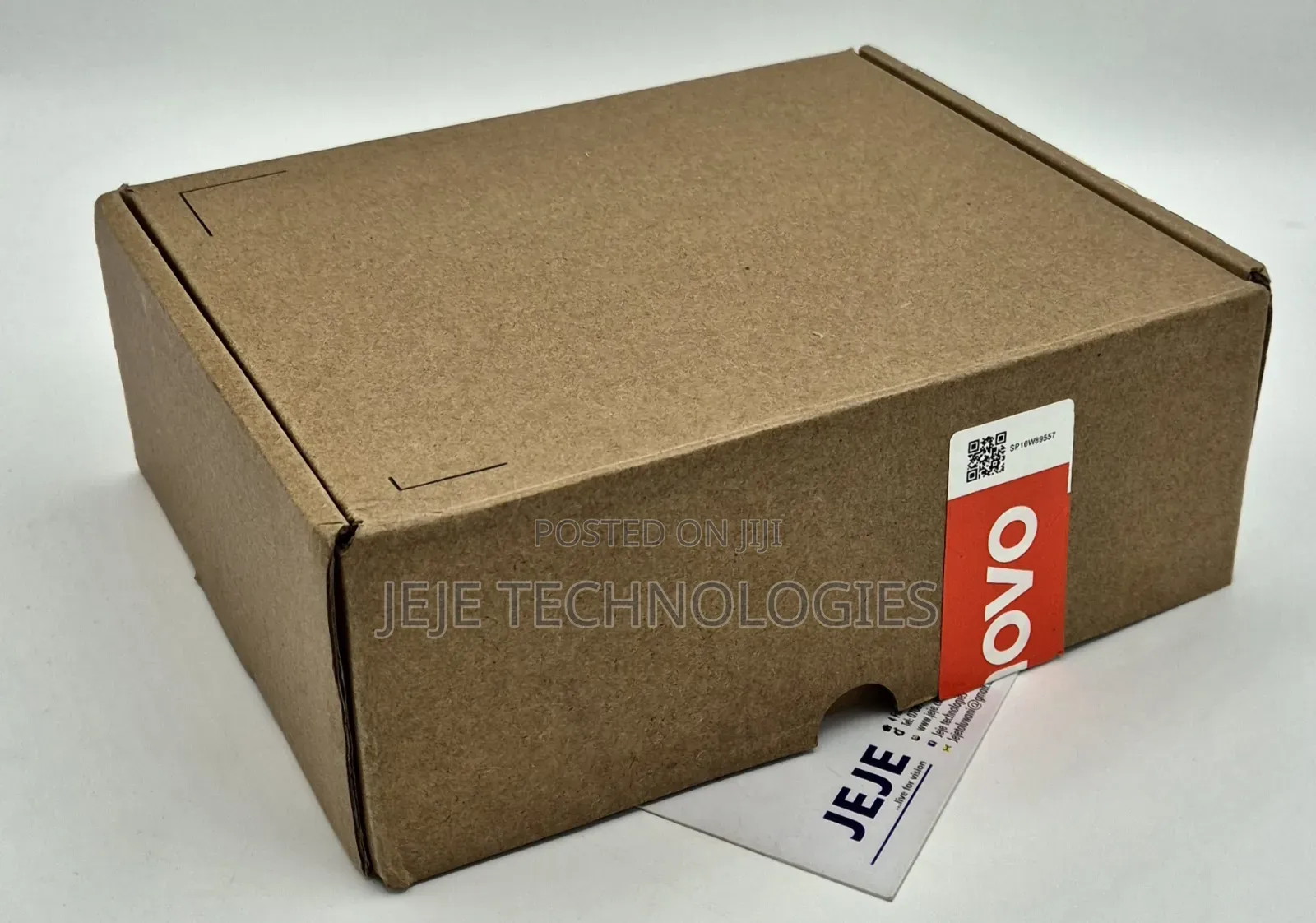 LENOVO G2 Docking Station