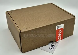 LENOVO G2 Docking Station