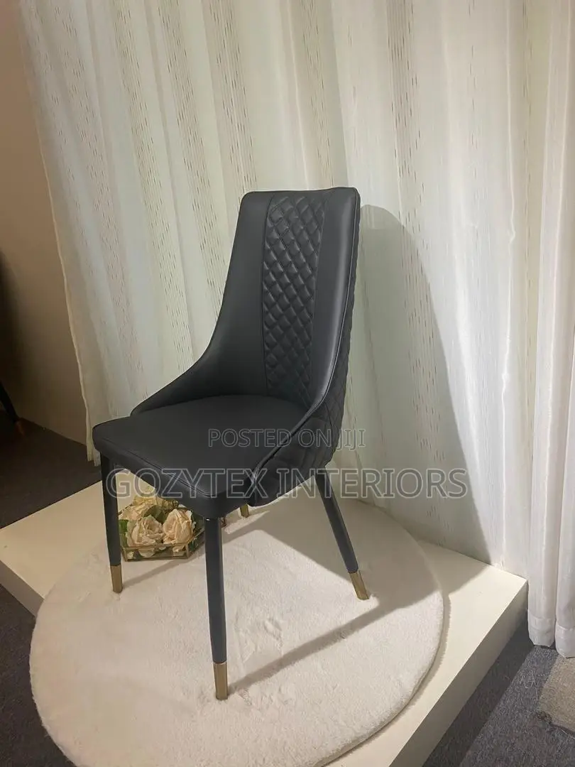 Dinning Chair