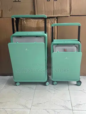 Leaves King Luxury Boxes