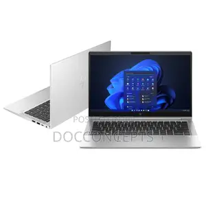New Laptop HP 16GB Intel Core i7 SSD 1T
