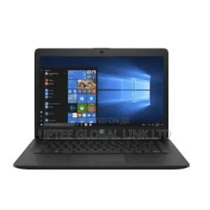 Laptop HP 14-Dq1025cl 8GB Intel Core I5 HDD 1T
