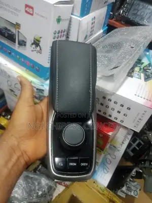 RX 350 Mouse for 2017 - 2018 Foreign Used
