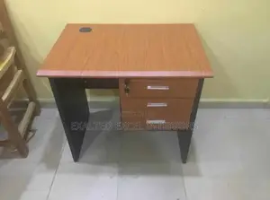 Quality and Simple Office Table