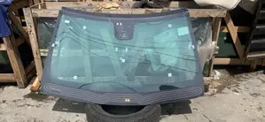Front Windscreen for Mercedes Gle 2017 Available
