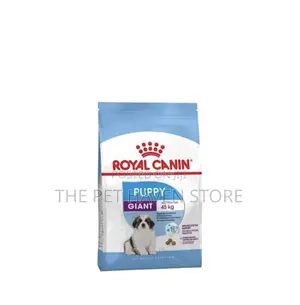 Royal Canin