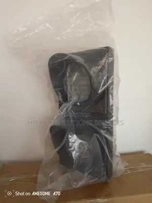 200mm Traffic Light