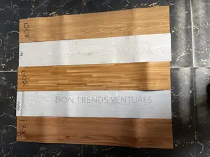 Vinly Flooring Tiles