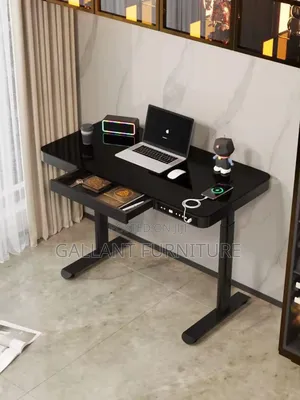 Quality Gaming Table With Sensor and Wireless