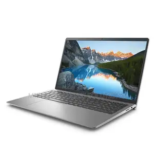 New Laptop Dell Inspiron 15 3521 16GB Intel Core I7 SSD 512GB