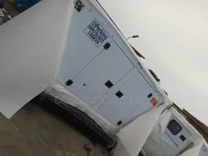Customer-Preffered 100kva Perkins Generator