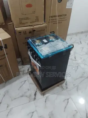 The Best {Agc5040}Aeon 4 Gas Cooker