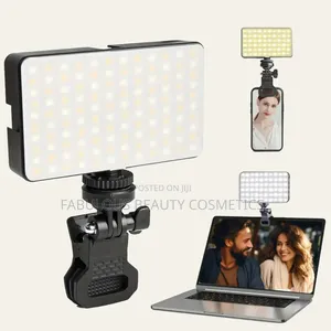 WL-R2 RGB Video Light,
