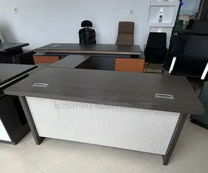 Executive Office Table