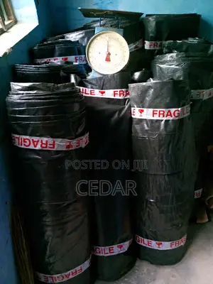 Nylon for Decking