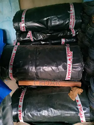 Nylon for Decking