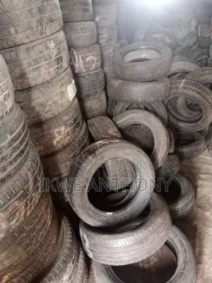 Direct Belgium Tyres