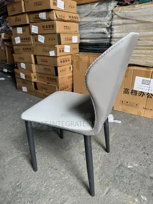 Portable Chair