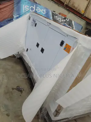 Strong Quality 1ookva- Perkins Generator