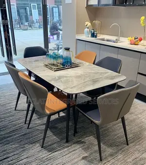 Dining Set